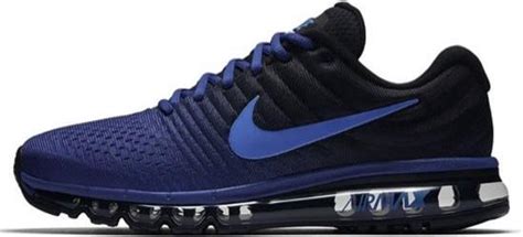 nike air max 2017 schoenen heren|Nike Air Max 2017 .